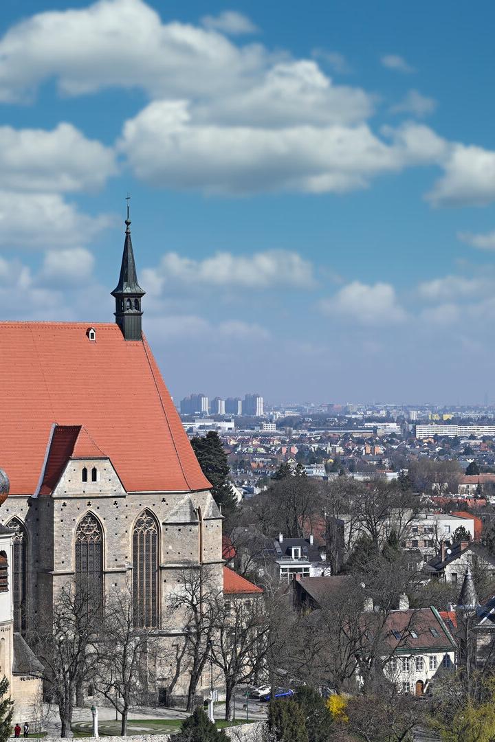 Mödling