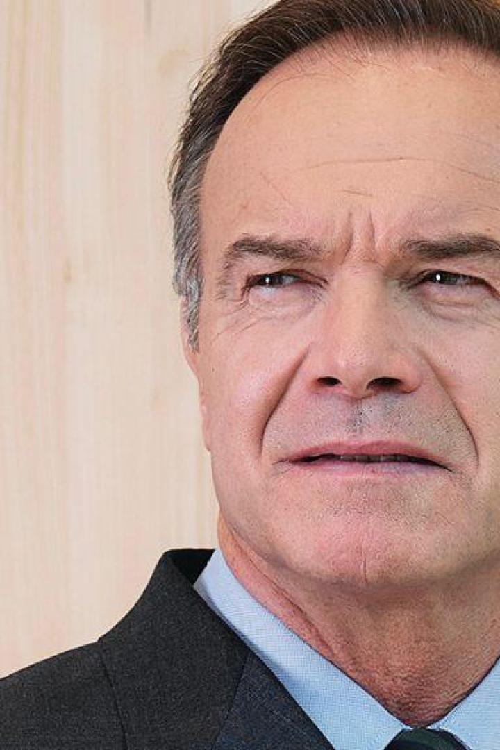 Thomas-G-Winkler-Pre3_Quer_LowRes-1024x576