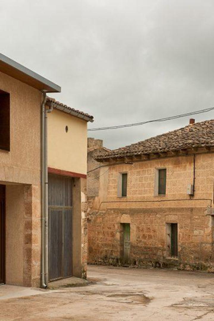 S_Haus_im_Haus_made_v_javier_bravo_01-1024x576