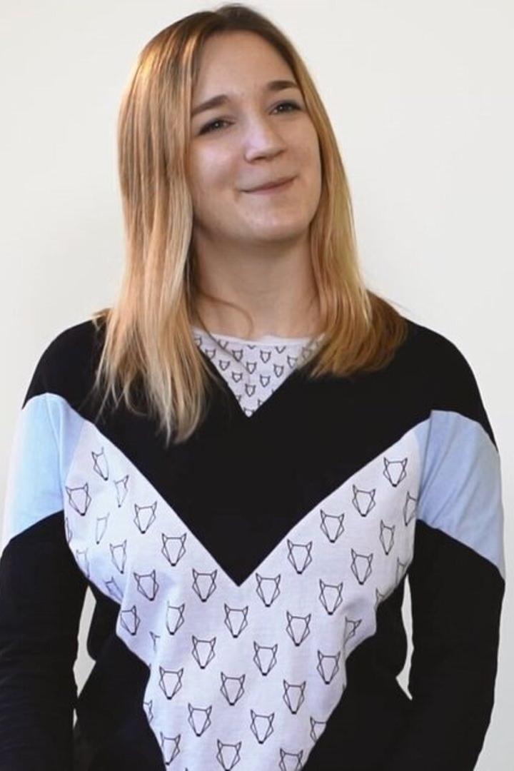 Vermisst seit über 7 Jahren: Jennifer Scharinger