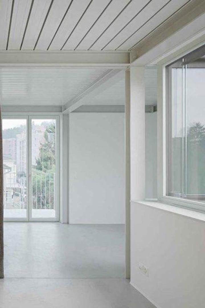 03-Kreislaufhaus-Zuerich-Graser-Troxler-1024x576