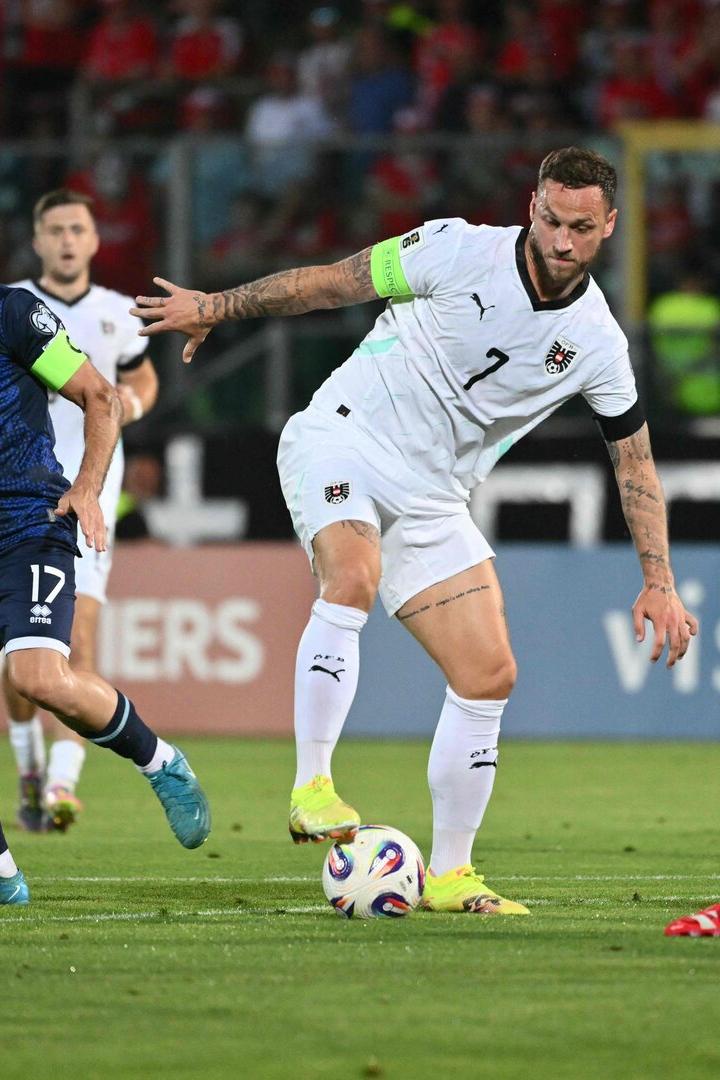 FBL-WC-2026-QUALIFIERS-SMR-AUT