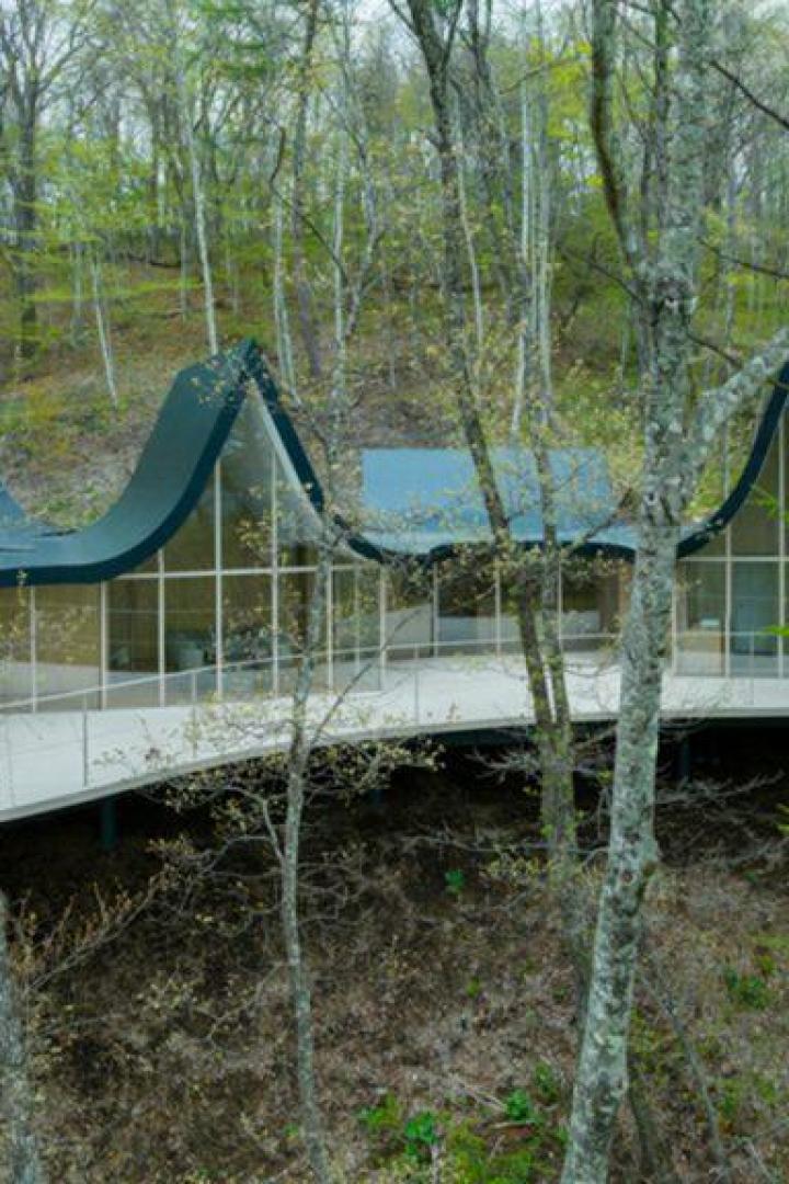 Hand-in-Hand-House1-1024x576