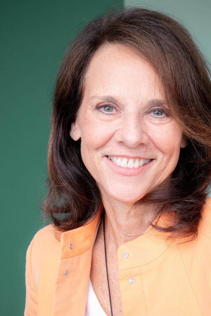 Vera Russwurm