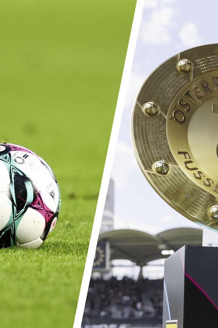 In der Bundesliga bleibt die Talententwicklung auf der Strecke