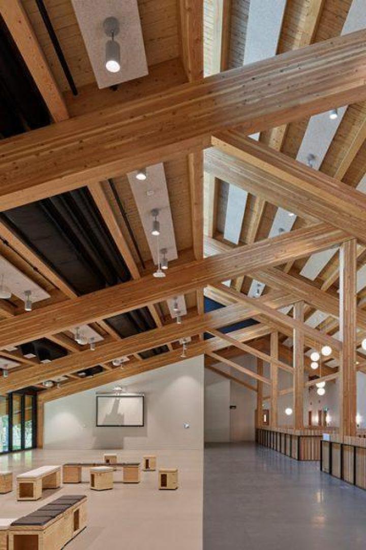 01-Fulmer_Family_Centre-Public_Architecture-1024x576