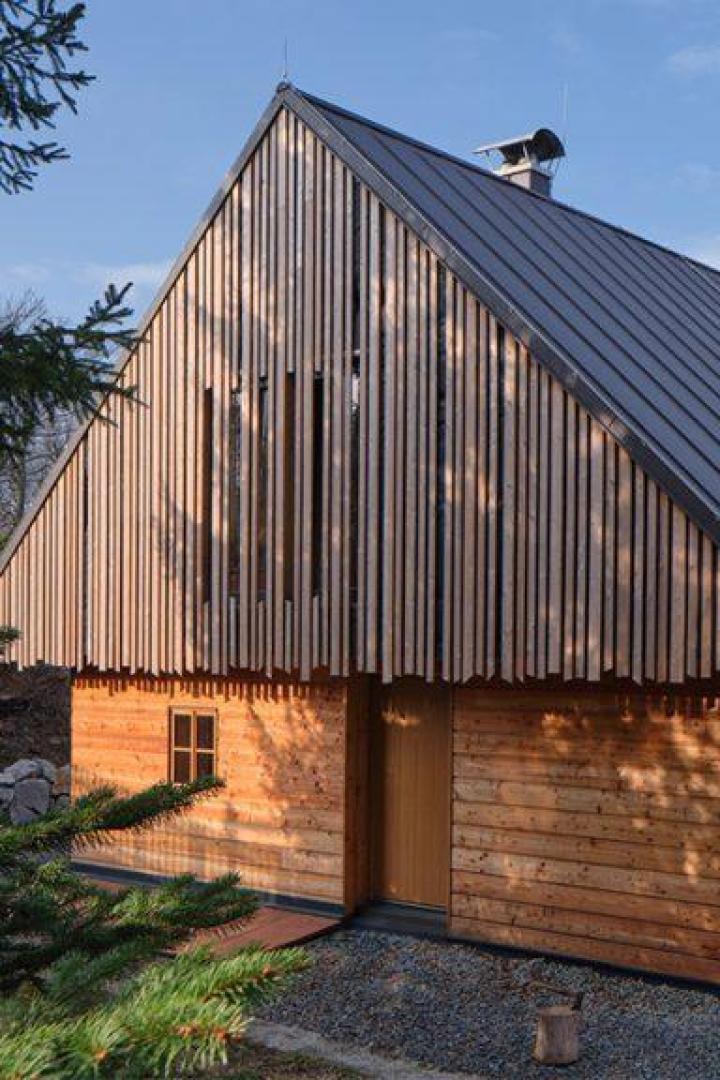 S_senaa_kohutka_boysplaynice_02-1024x576