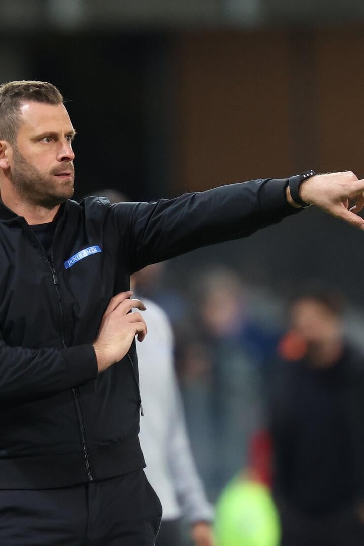 Geht erfolgreich seinen Weg: Jürgen Säumel