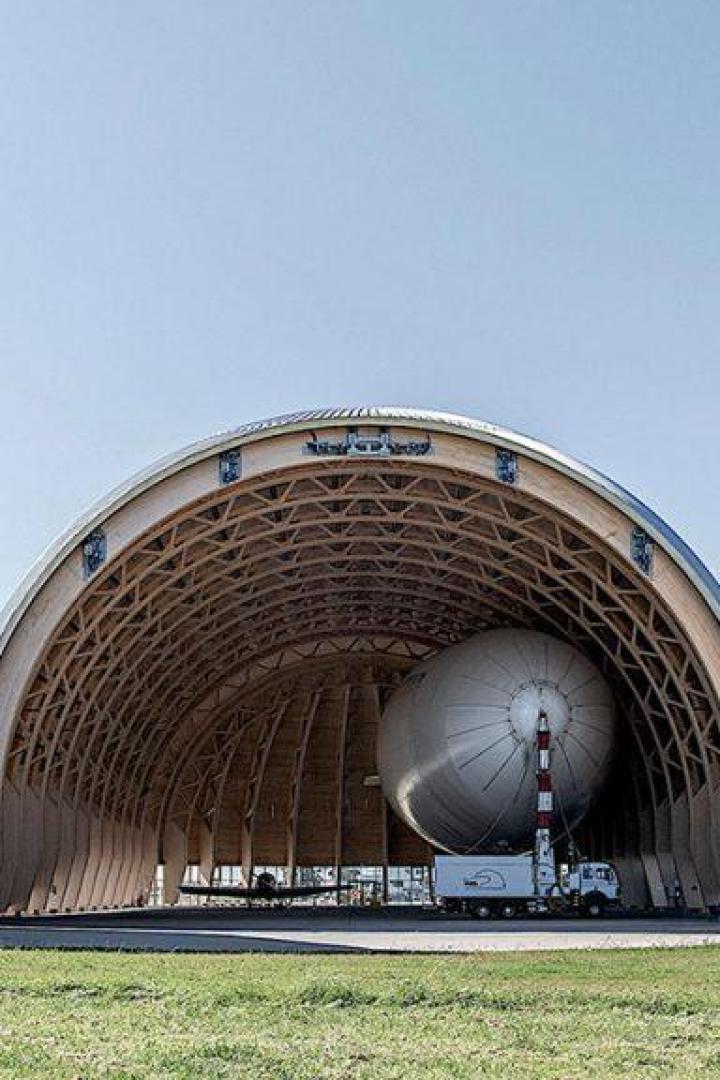 02-luftschiffhalle-wdl_Credit_StefanLamberty_WDL-1024x576