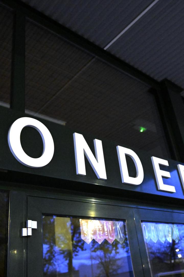 Sonderschulen in NÖ: Nicht ob, sondern wie?