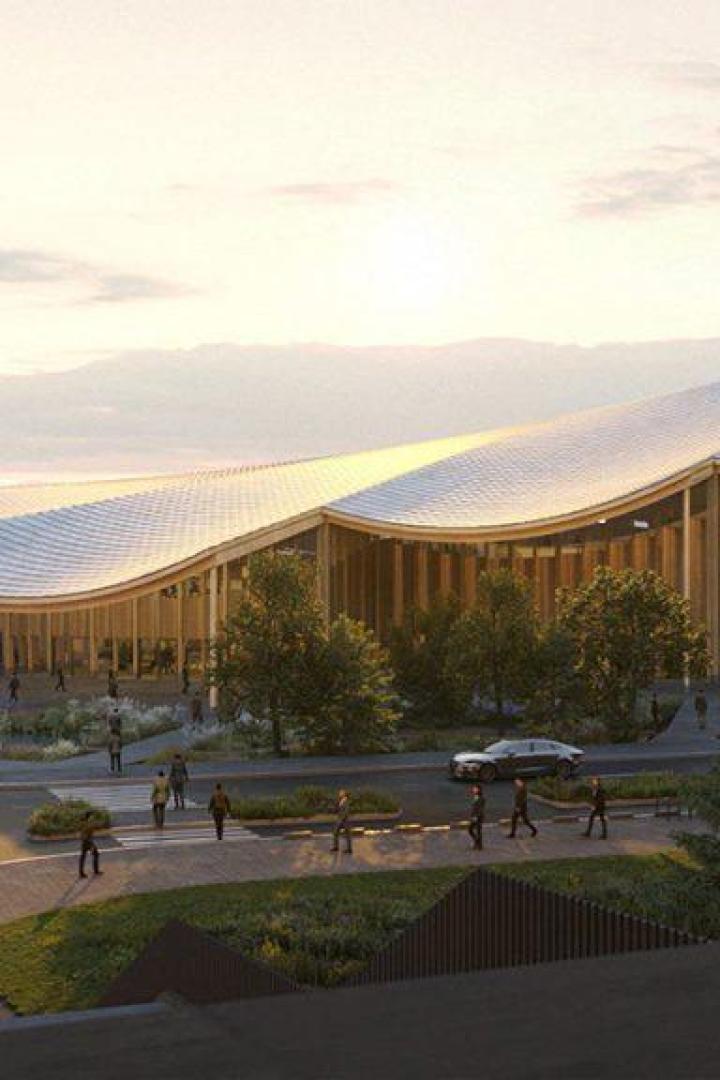 03-the-sail-congress-centre-big-1024x576