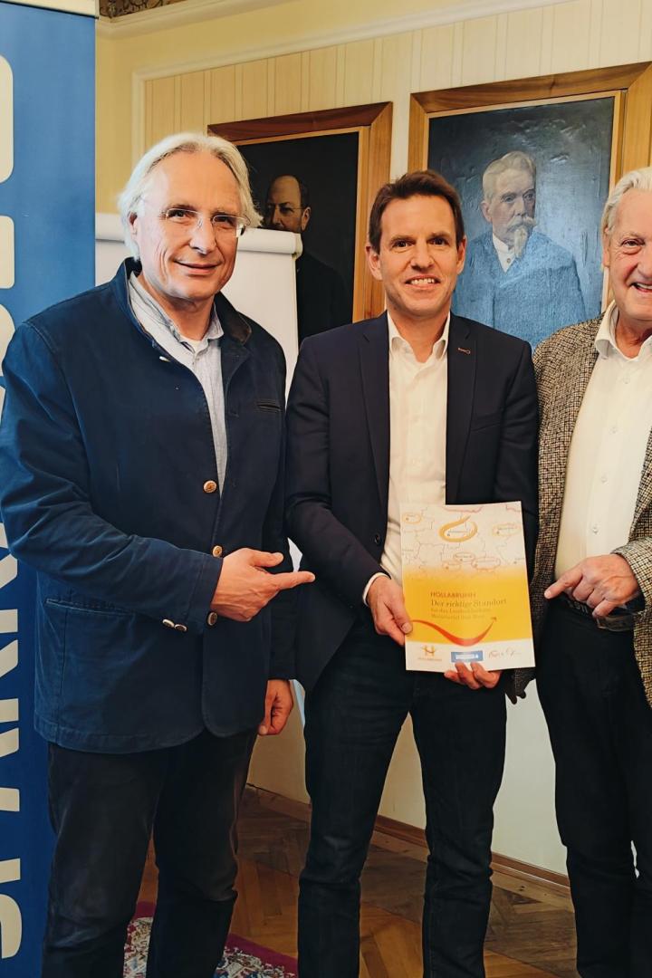 Weinviertler Sparkasse