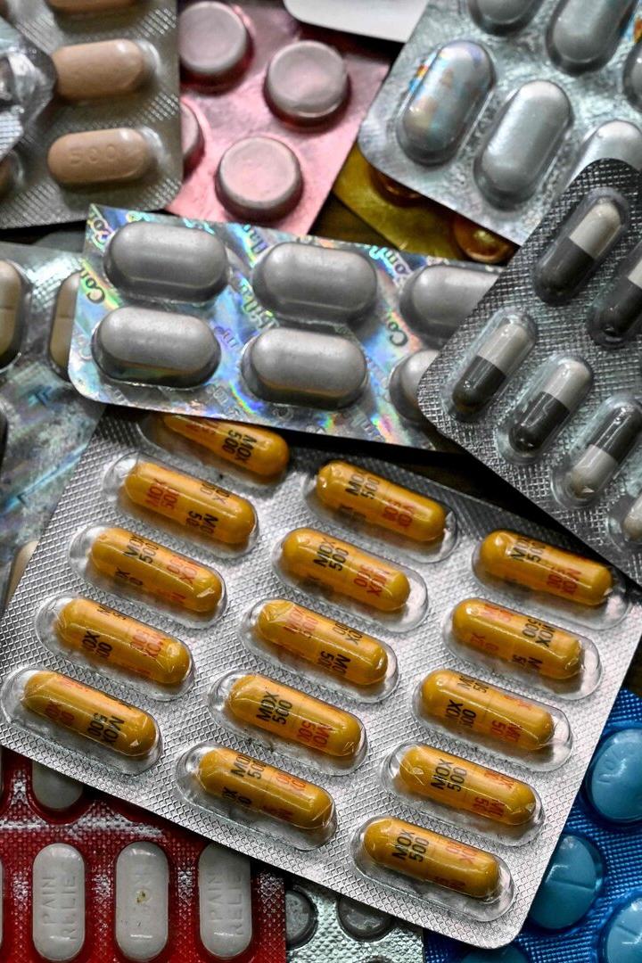 FILES-INDIA-MARKETS-WORLD