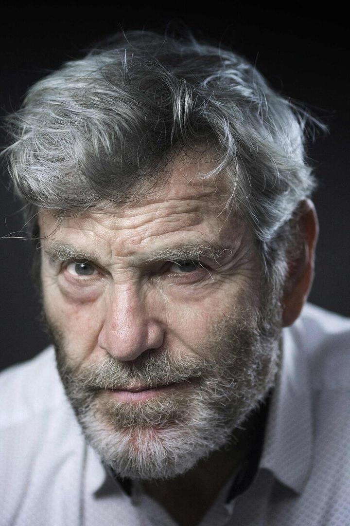 FILES-FRANCE-CINEMA-OBIT