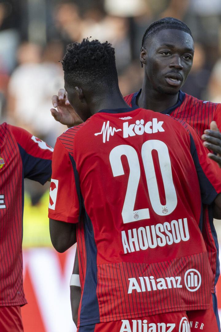 FUSSBALL: ADMIRAL BUNDESLIGA/4. RUNDE: RZ PELLETS WAC - SK RAPID