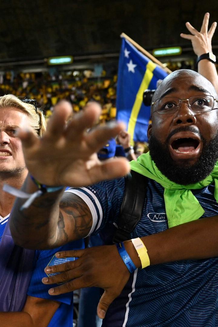 FBL-WC-2026-CONCACAF-JAM-NED