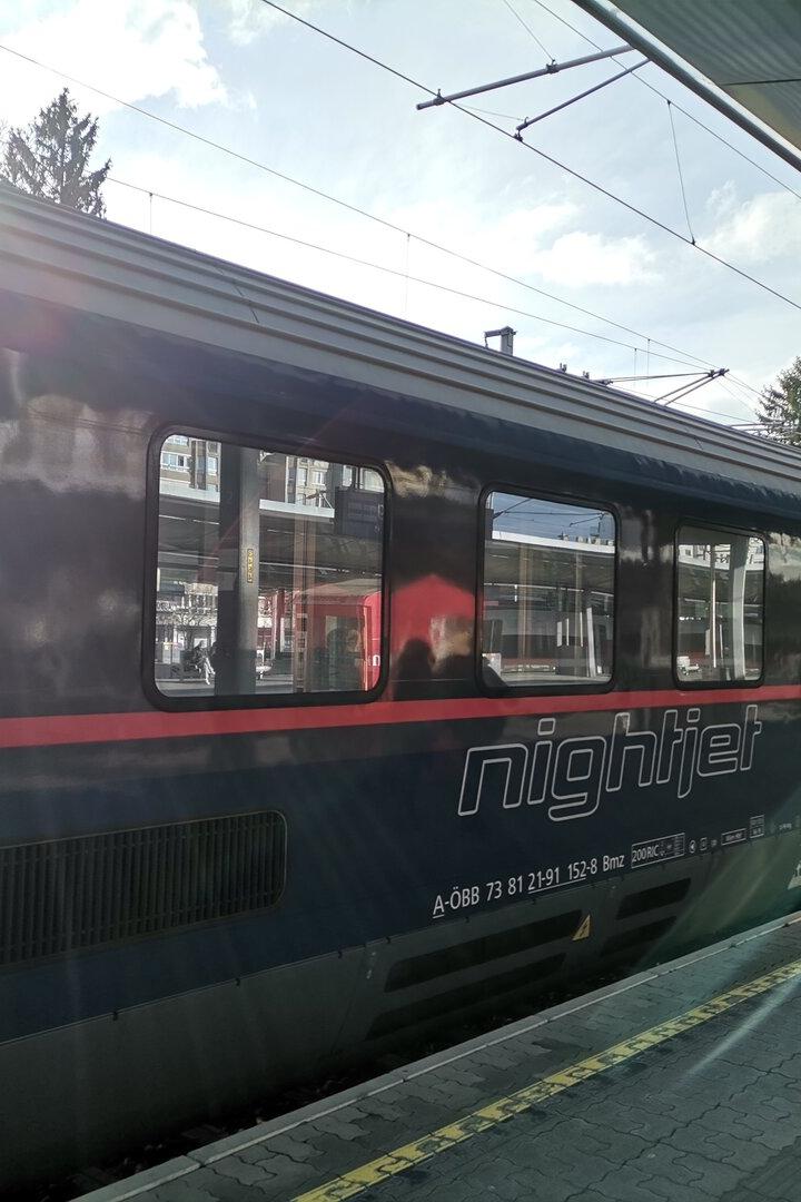 Paris Stefan Kaineder