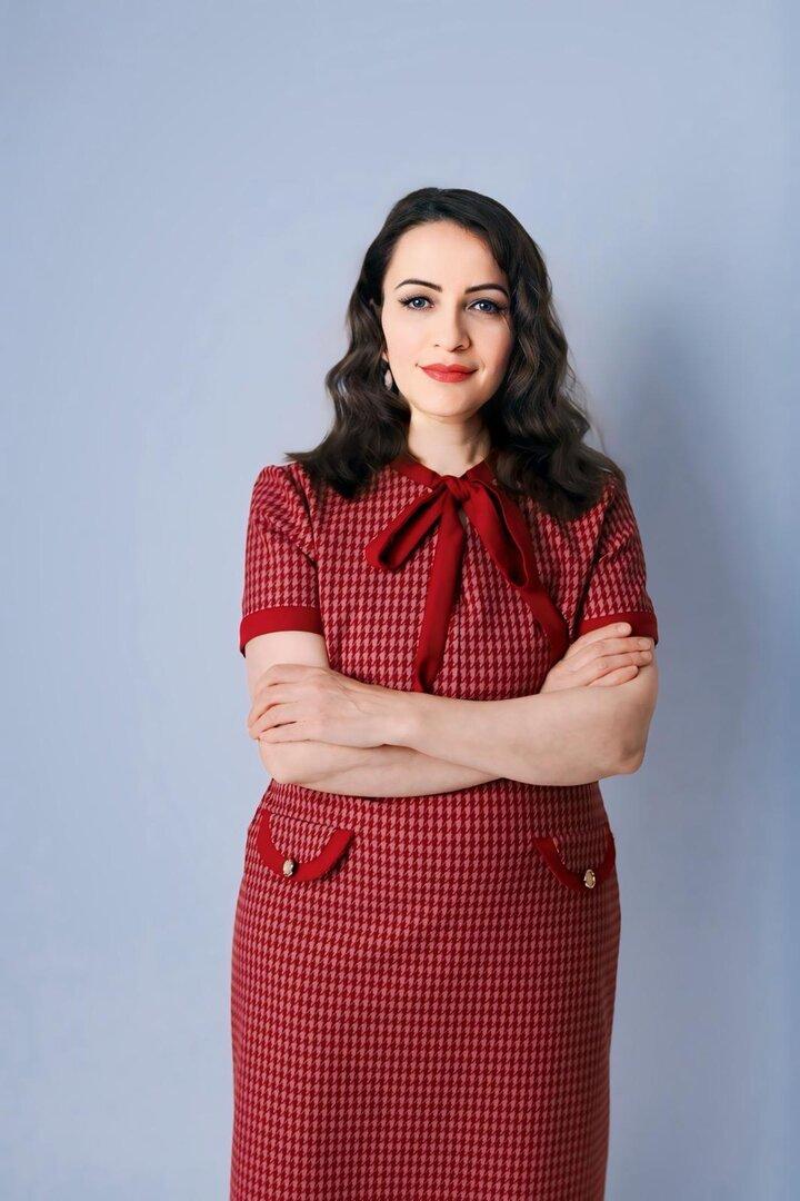 Scheinehe, Fremdenpolizei, Wien