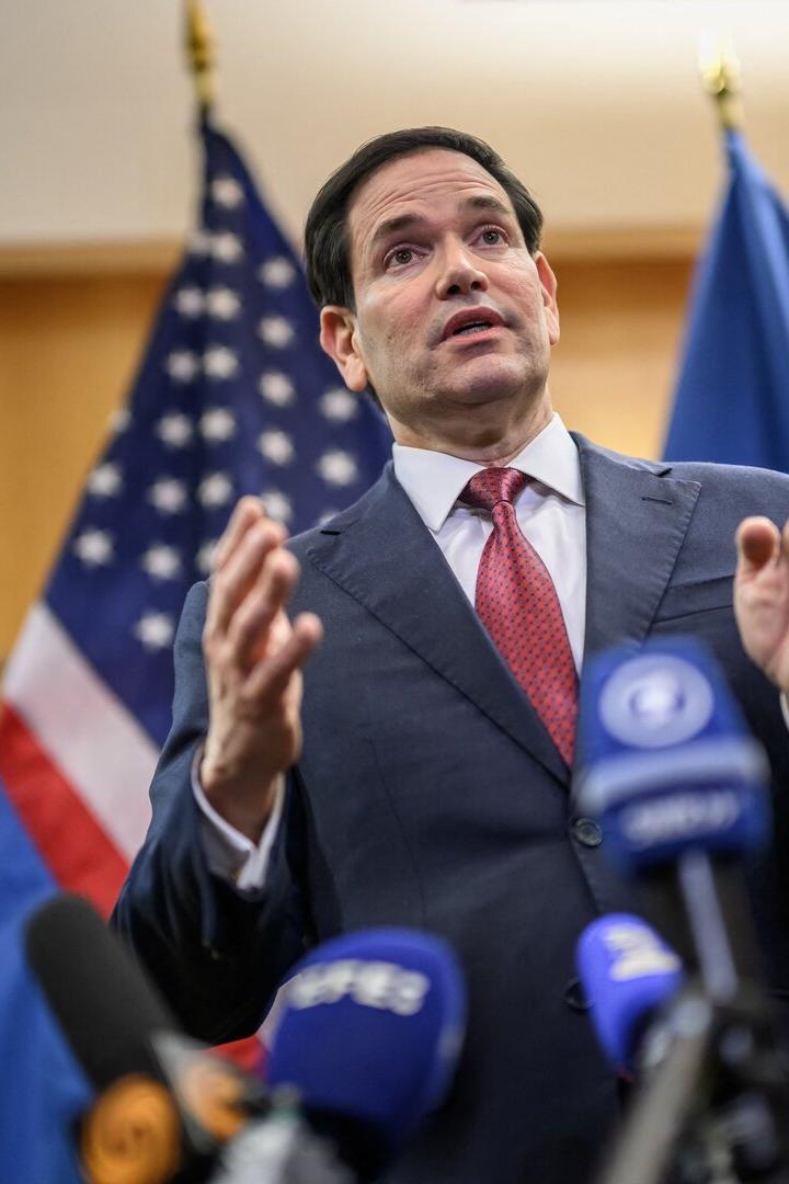 SWITZERLAND-US-UKRAINE-RUSSIA-CONFLICT-DIPLOMACY