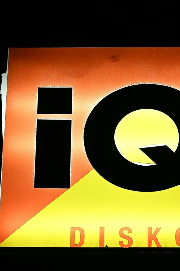 Insolventer Tankstellenbetreiber Stiglechner hat 188 Millionen Euro Schulden