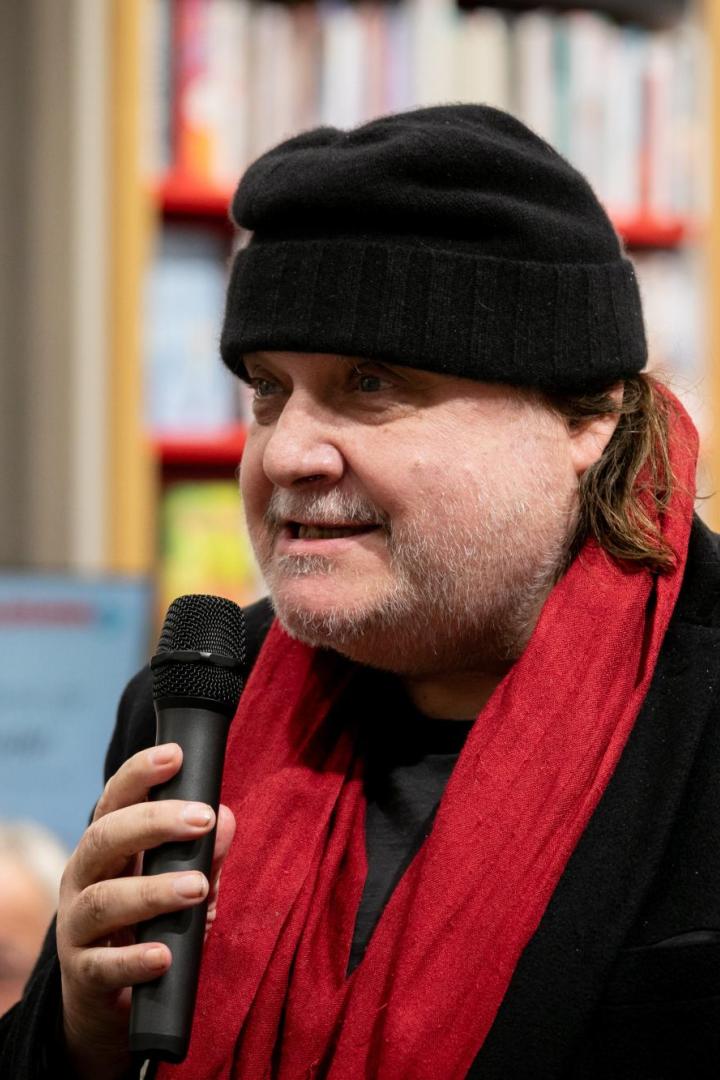 Mankers Auftritt im Justizpalast: Urteil zum Teil bestätigt