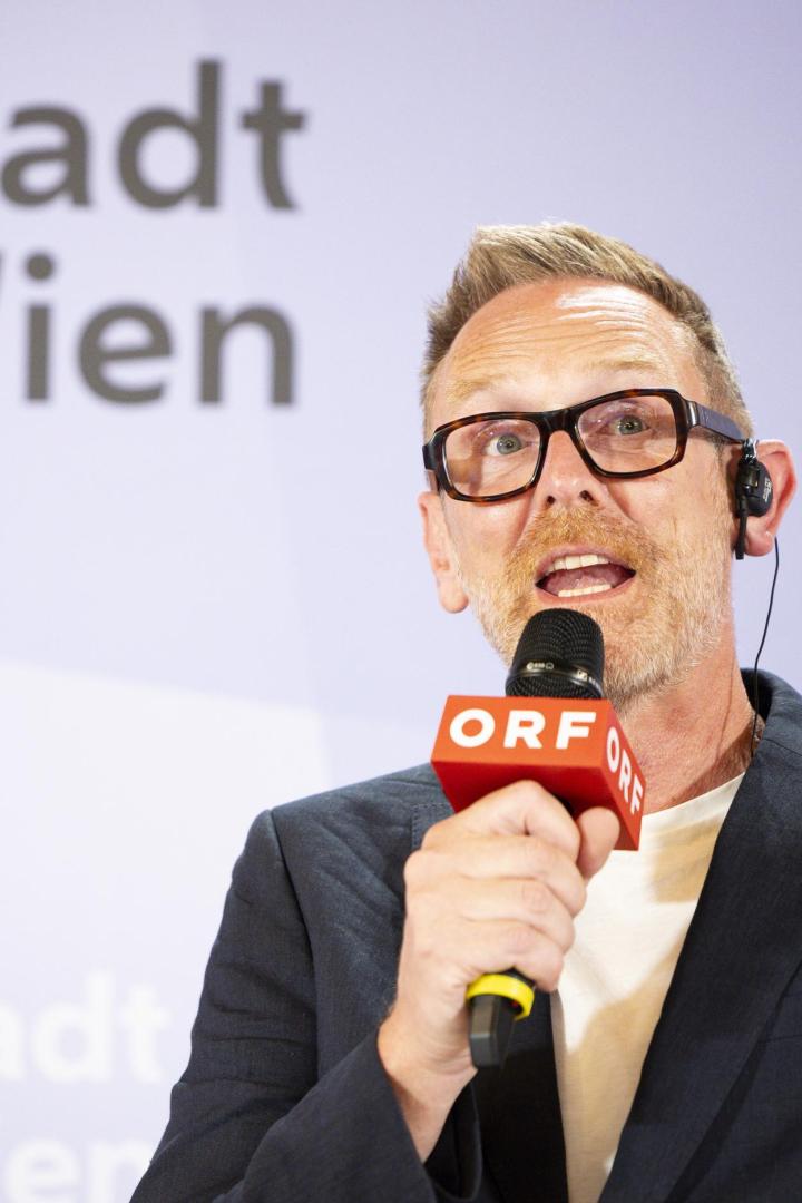 Song-Contest-Boykotte: Veranstalter adressiert "Ärger und Schmerz" der Fans