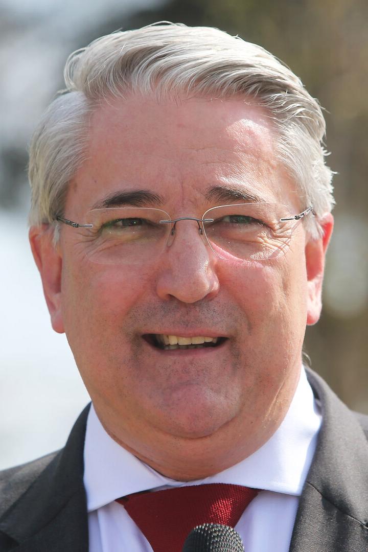 Neues Mähmanagement auf der Alten Donau