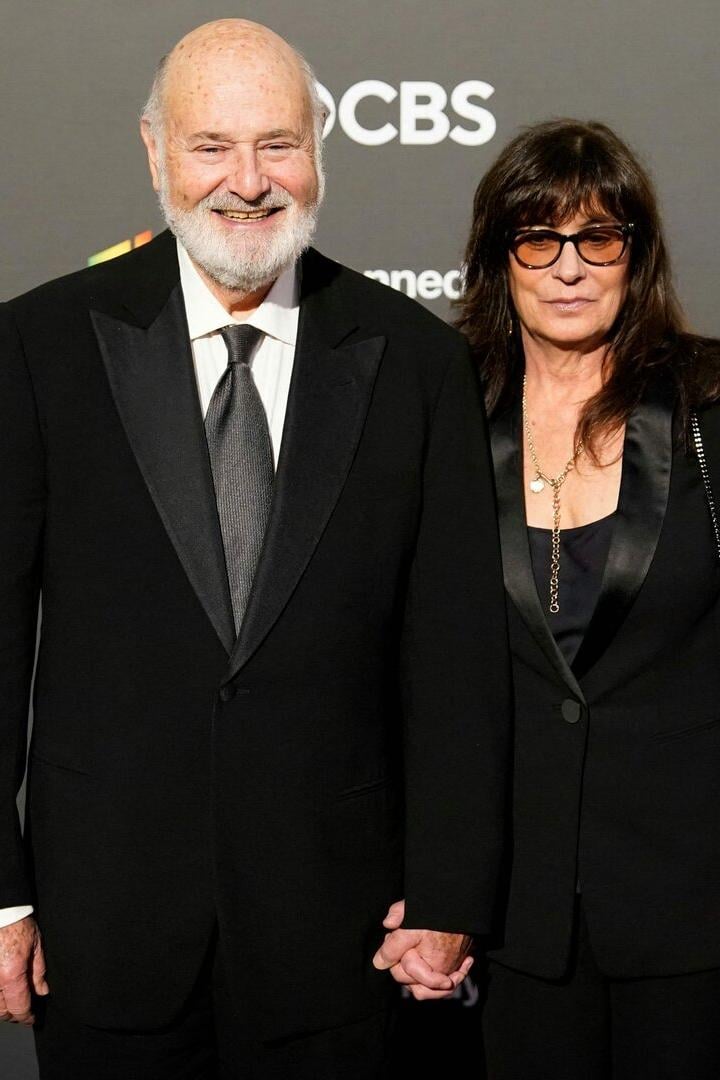 FILES-ENTERTAINMENT-REINER-OBIT