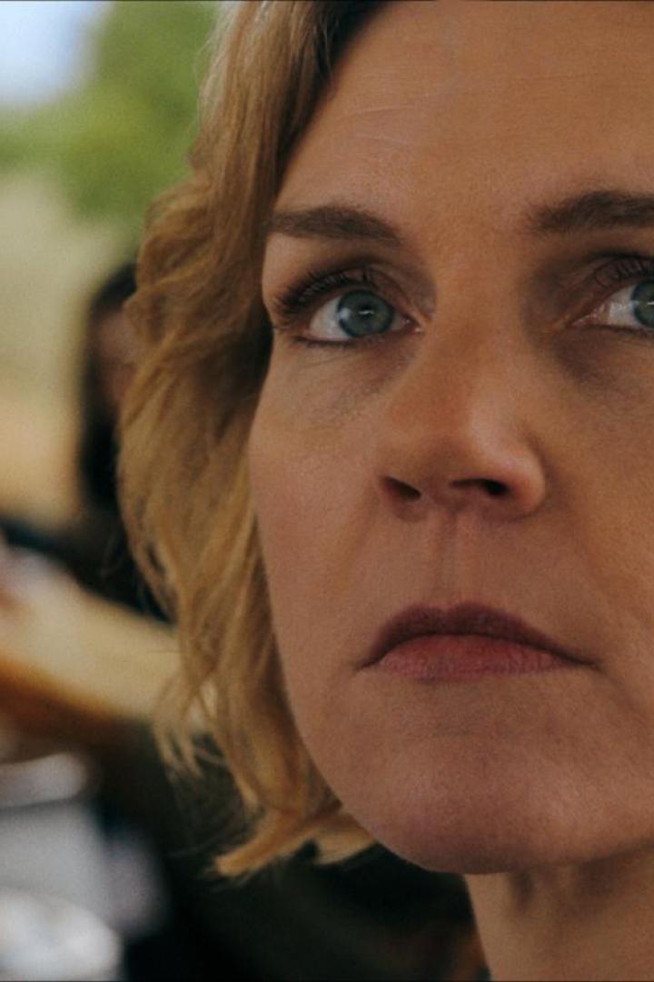 "Pluribus", "Adolescence", "Andor": Das sind die 10 besten Serien 2025