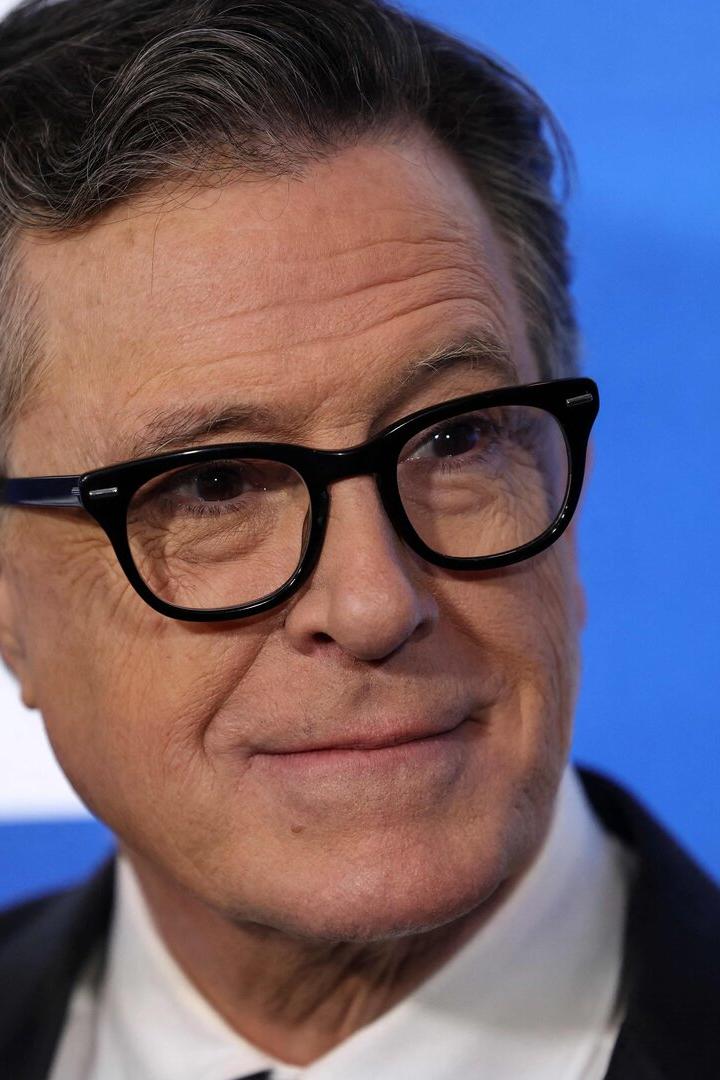 US-POLITICS-RIGHTS-AWARD