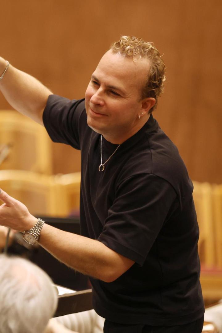 wiener Philharmoniker 