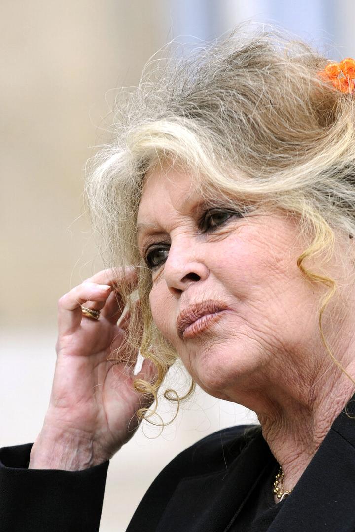 FILES-FRANCE-BARDOT-OBIT