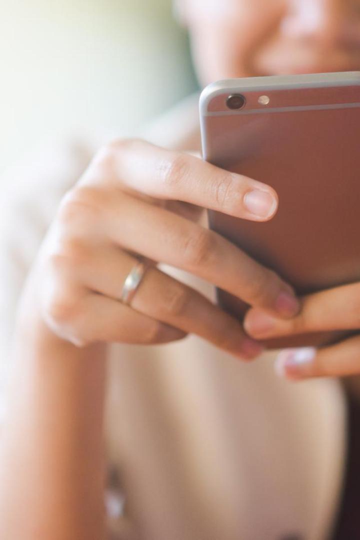 Ausblick 2026: Wie sich die Gesellschaft re-formiert