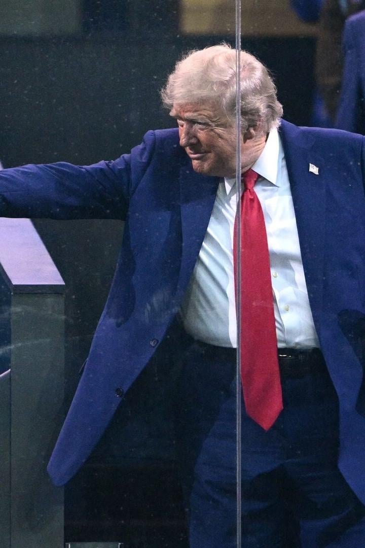 TOPSHOT-US-MILITARY-ARMY-ANNIVERSARY-PARADE