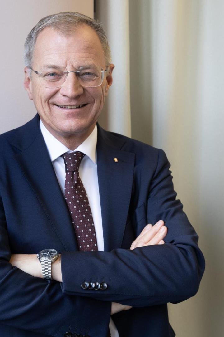 Stelzer: Neuer Fonds für Start-ups gemeinsam mit der Wirtschaft