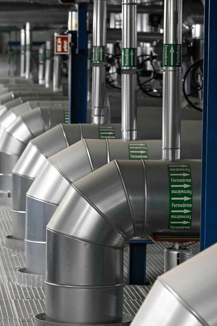 energy-GERMANY-ECONOMY-ENERGY-HEATING