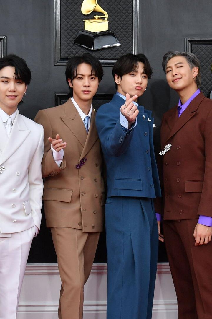 FILES-US-SKOREA-MUSIC-BTS