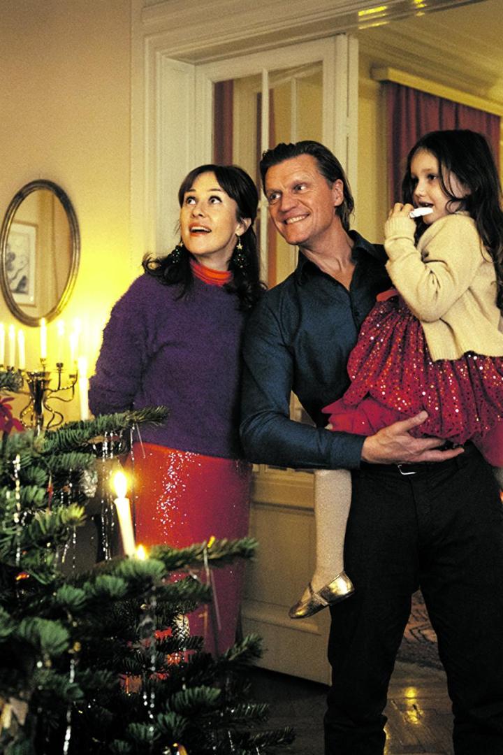 "Aufputzt is'" jetzt vor "Poppitz" - aber weniger Bonus vom Ministerium