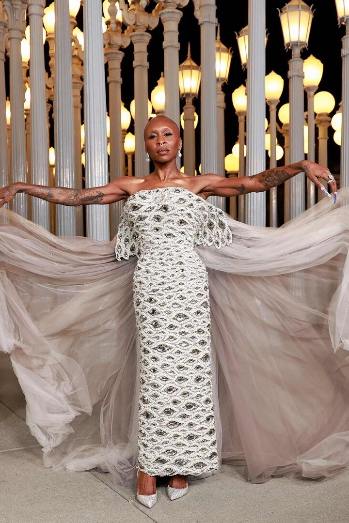 US-2025-LACMA-ART+FILM-GALA