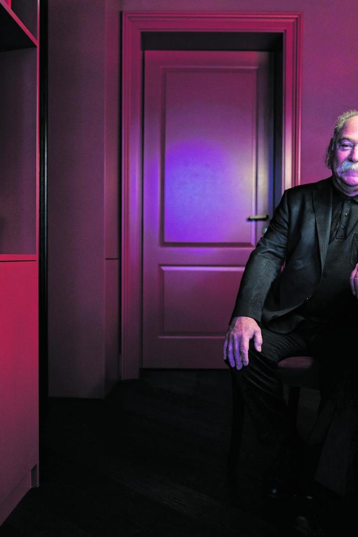 Suche nach dem Glück: Diesen Fehler machen fast alle