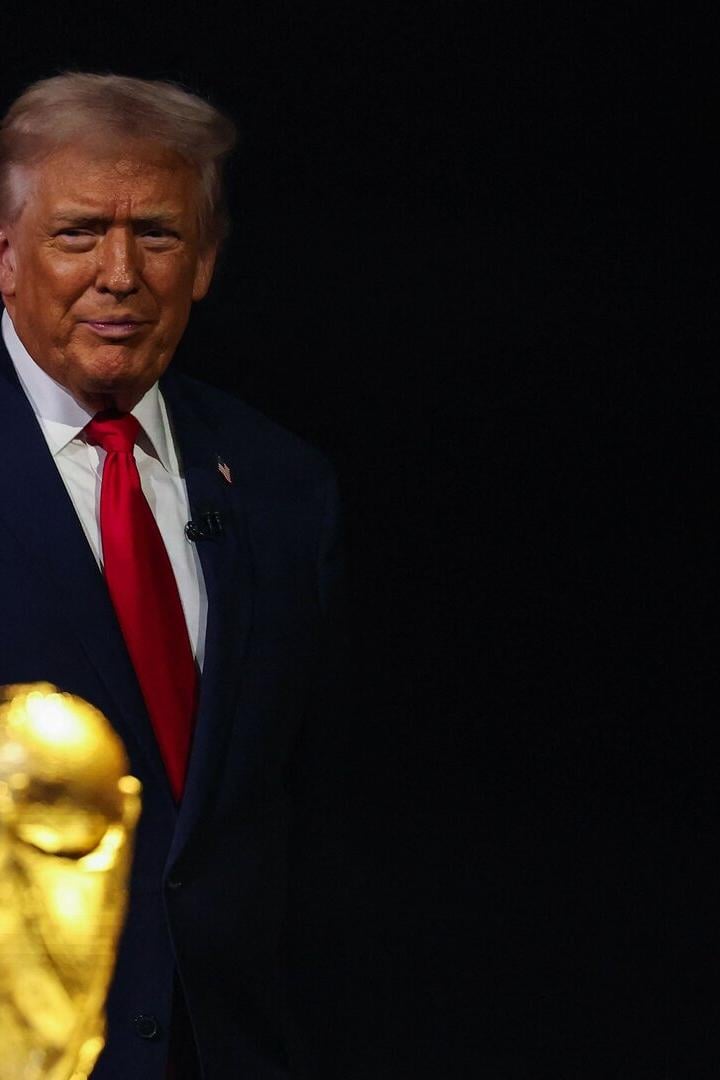 FOI-SOC-SPO-WCS-FIFA-WORLD-CUP-2026-OFFICIAL-DRAW