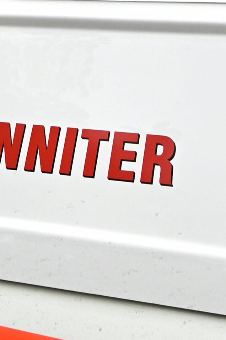 ++THEMENBILD++ JOHANNITER LOGO - PROJEKT PALAEMON - EVAKUIERUNGSABLÄUFE BEI KREUZFAHRTSCHIFFEN