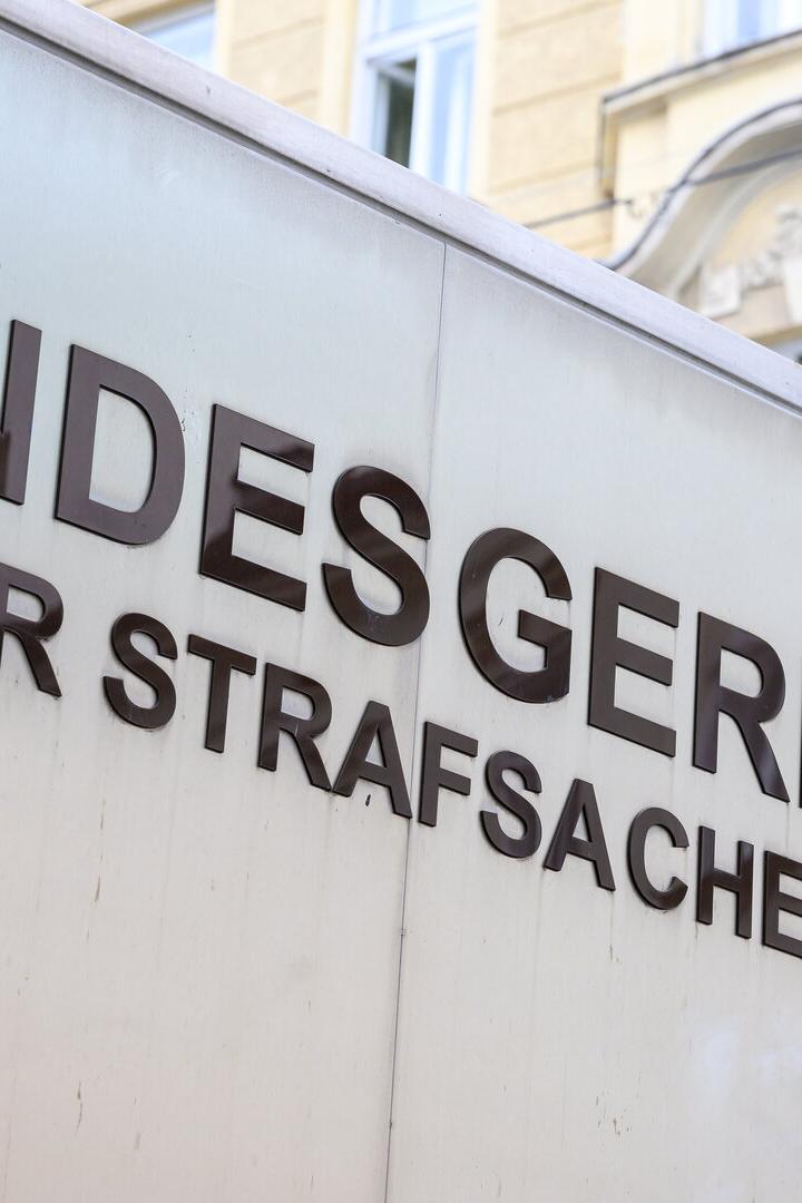 Vienna Regional Court to decide on Austrian businessman Rene Benko's pre-trial detention