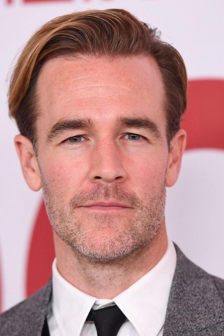 FILES-US-ENTERTAINMENT-TELEVISION