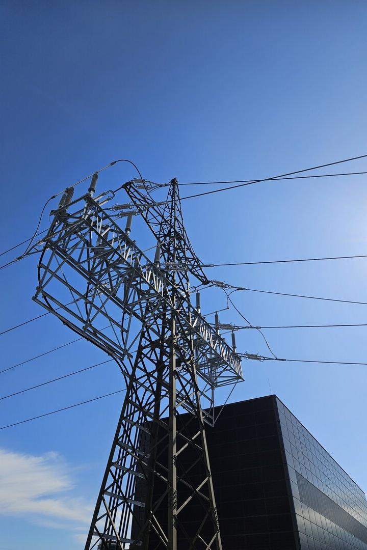 Photovoltaik Innsbruck