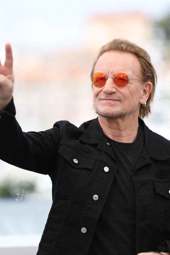 FRANCE-FILM-FESTIVAL-CANNES