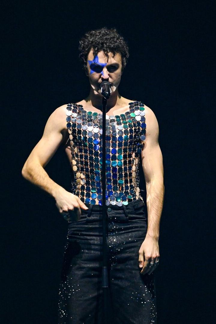 Vienna Calling - Wer singt für Österreich?