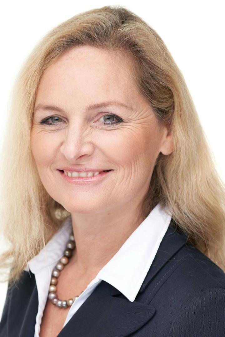 Susanne Binder-Novak
