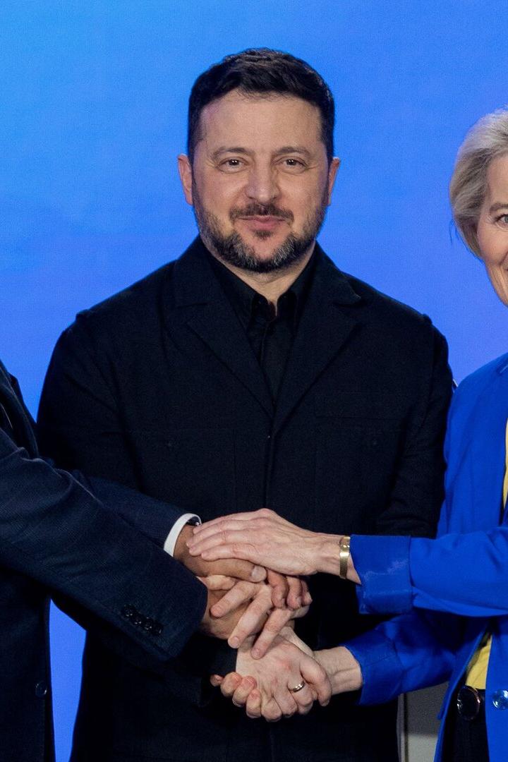 TOPSHOT-UKRAINE-RUSSIA-CONFLICT-WAR