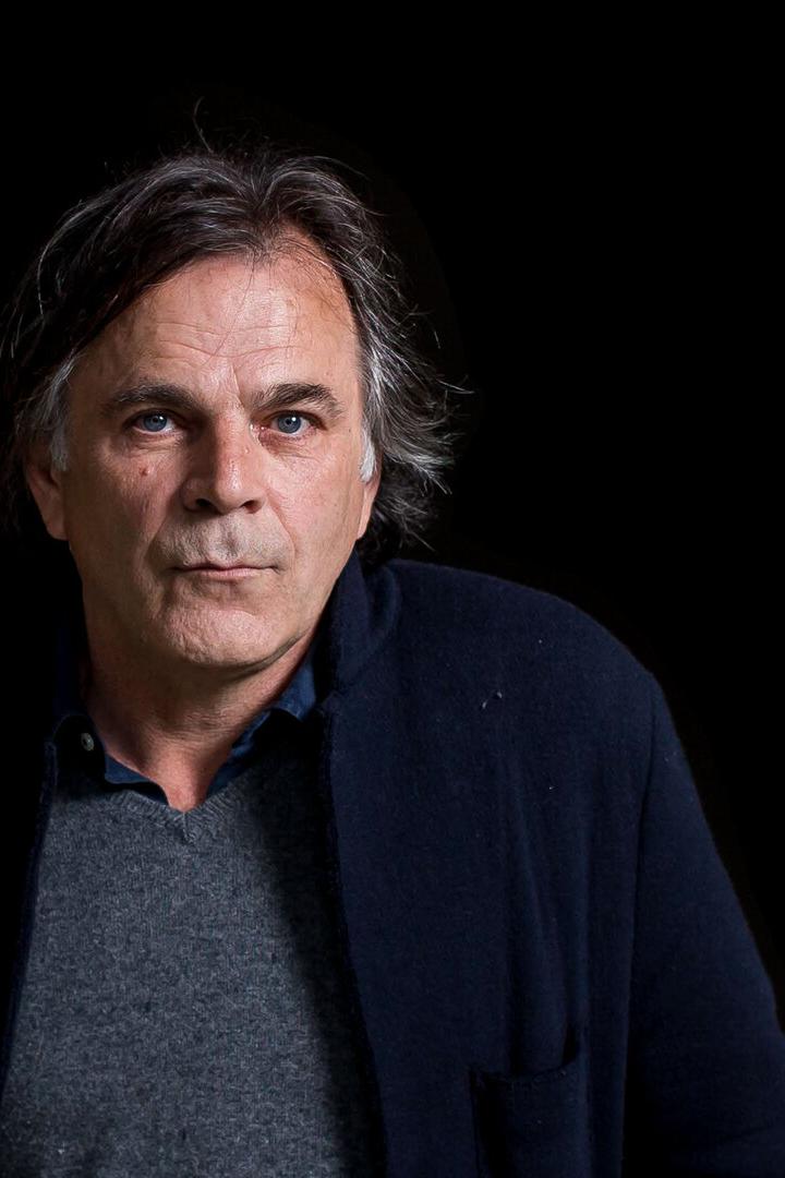 Markus_Hinterhaeuser